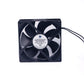 EC Axial Fan 92mm – 110-240V, 4000RPM