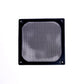 Magnetic Frame Dust Mesh Cover Grill