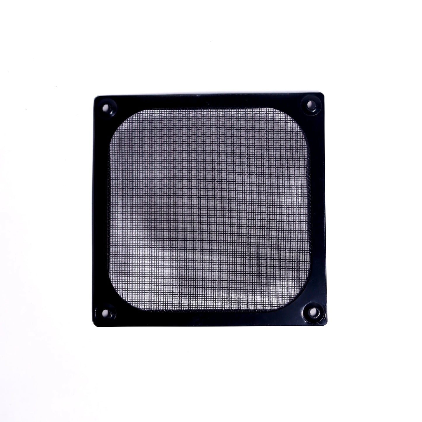 Magnetic Frame Dust Mesh Cover Grill
