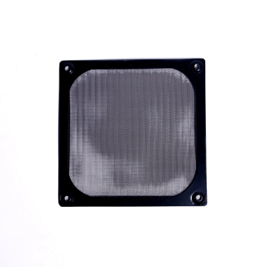 Magnetic Frame Dust Mesh Cover Grill