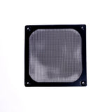 Magnetic Frame Dust Mesh Cover Grill