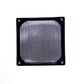 Magnetic Frame Dust Mesh Cover Grill