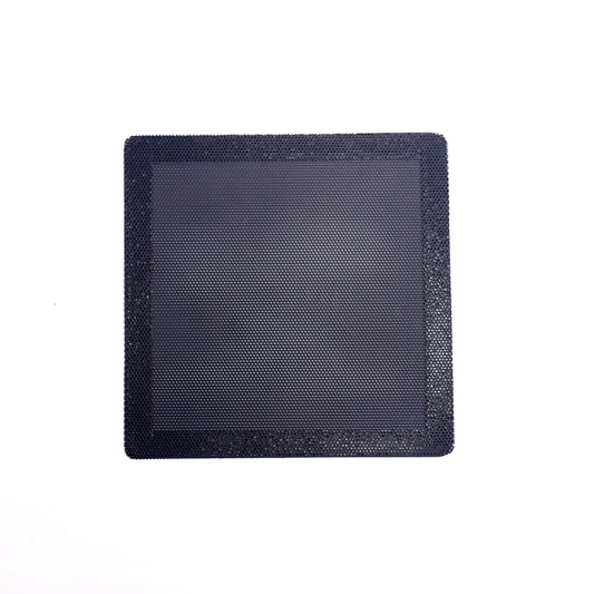 Metal Perforated Filter Grill