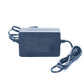 PGSA2Z AC/DC Adapter