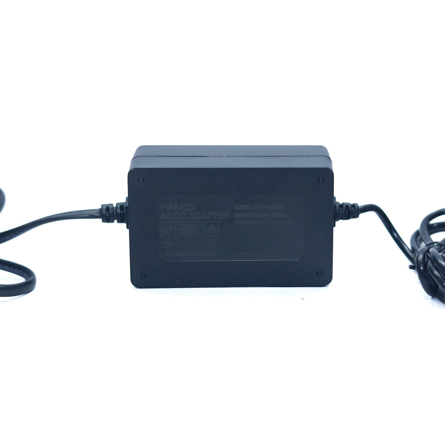PGSA2Z AC/DC Adapter