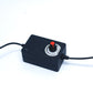 Variable Speed Power Controller (Fan Accessory)