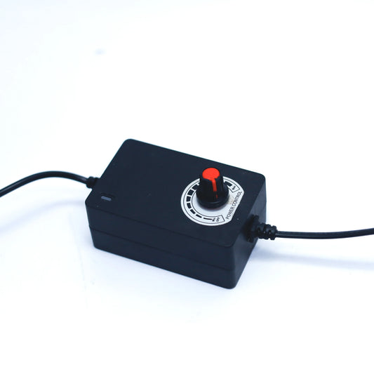 Variable Speed Power Controller (Fan Accessory)