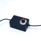 Variable Speed Power Controller (Fan Accessory)