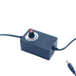 Variable Speed Power Controller (Fan Accessory)
